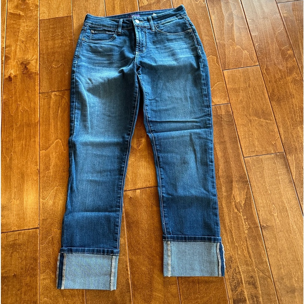 Lorena Boyfriend Jeans